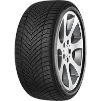 Tristar 235/40 R18 95Y All Season Power Xl
