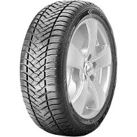 Maxxis 175/80R14 88T AP2 All Season