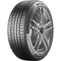 Continental 225/55R17 101V WinterContact TS 870 P XL