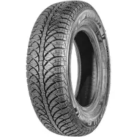 Fulda Pneus d'hiver Kristall Montero 3 195/65R15 95T XL