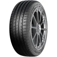 Linglong 225/55R16 99Y Sport Master XL