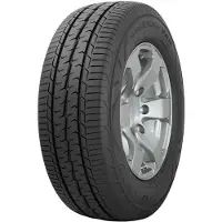 Toyo 215/70 R15 109S Nano Energy Van
