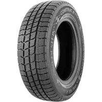 Vredestein 225/70R15C 112/110R Comtrac 2 Winter Plus