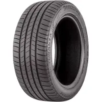 Bridgestone Pneus d'été Turanza T005 205/55R16 91W