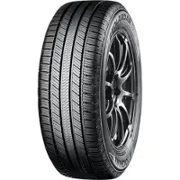 Yokohama Pneu Geolandar CV G058 ( 235/60 R17 102V )