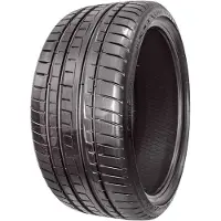Goodyear So car-tyres Eagle F1 Asymmetric 3 ROF ( 225/50 R18 95W *, EVR, avec protège-jante (MFS), runflat )