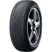 Nexen Pneus d'hiver Winguard Snow G3 165/70R14 81T