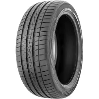 Vredestein 255/45 R20 105Y Ultrac Vorti + Xl