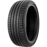 Pirelli Pneus d'été P-Zero 205/40R18 XL 86W