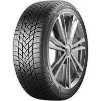 Dack Online SE Pneu MP93 Nordicca ( 195/65 R15 91T )