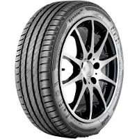 Kleber Pneus d'été Dynaxer HP4 185/65R15 88H