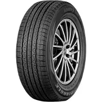 Triangle 235/65 R18 106H Advantex Suv Tr259 M+S