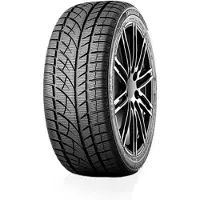 Evergreen Pneus 225/45 R17 91H EW66 WINTER