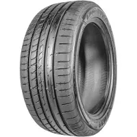 Goodyear Pneus d'été Eagle F1 Asymmetric 2 255/40R17 94Y
