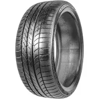 Goodyear Pneus d'été Eagle F1 Asymmetric 215/35R18 XL 84W