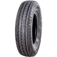 Nankang Pneus été pour moto Van CW-25 (225/70 R15C 112/110S)