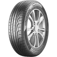 Uniroyal So car-tyres RainExpert 5 ( 205/60 R16 96H XL EVc )