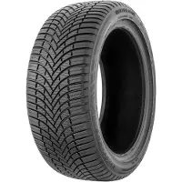 Firestone Pneus toutes saisons Multiseason 2 225/40R18 XL 92Y