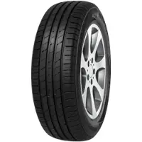 Minerva Kustannus Oy Pneus 235/60 R16 100H ECOSPEED 2 SUV
