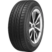 Nankang So car-tyres Passion CW-20 ( 185/75 R14C 102/100R )