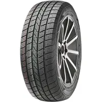 APLUS A909 ( 225/50 R17 98W XL )