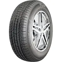 Kormoran 265/65 R17 116H Suv Summer M+S Xl