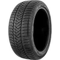 Pirelli 285/40 R22 110V Scorpion Winter (Mo1) Xl