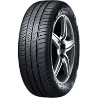 Nexen 195/60 R15 88H Nblue S