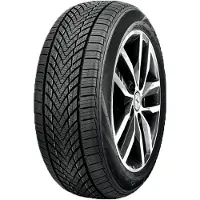 Tracmax 155/65 R14 75T All Seasons Trac Saver