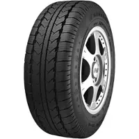 Nankang Wi car-tyres Snow SL-6 ( 225/65 R16C 112/110T )