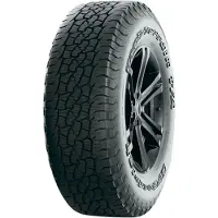 BF Goodrich 215/60R17 96H Trail-Terrain T/A