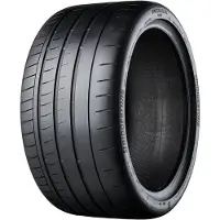 Bridgestone Potenza Race 255/35R18 94(Y) Mfs Bsw Xl
