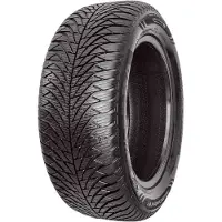 Fulda Pneus toutes saisons Multicontrol 175/65R15 84T
