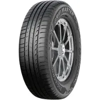 Linglong 255/40 R19 100W Grip Master Xl