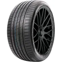 APLUS 255/55Zr20 110W A610 Xl