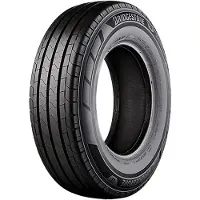 Bridgestone Pneus d'été Duravis VAN 225/65R16 112/110T C
