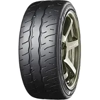 Yokohama 275/40R18 103W Advan-Neova AD09 XL