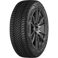 Goodyear Wi car-tyres UltraGrip Performance 3 ( 235/45 R18 94V (+), EVR, SealTech )