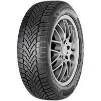 Falken Wi car-tyres EUROWINTER HS02 ( 205/65 R16 95H, VCe BLK )