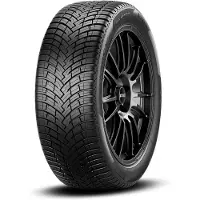 Pirelli 195/50 R15 86V Powergy All Seasons Xl