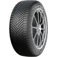 Linglong 235/45R17 97W Grip Master 4S XL