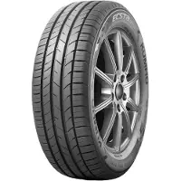Kumho Ecsta HS52 ( 235/50 R18 101H 101H XL )