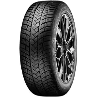 Vredestein 225/45 R17 94V Wintrac Pro + Xl