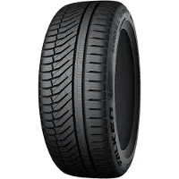 Falken GAN car-tyres EUROALL SEASON AS220PRO ( 265/55 R20 113V XL, VCs NBLK )