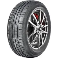 Firemax Fm601 155/70R14 77T Bsw