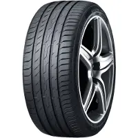Nexen Pneus d'été NFera Sport SUV 235/50R19 99V