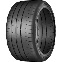 Goodyear 275/35ZR18 (99Y) Eagle F1 SuperSport XL, DOT23