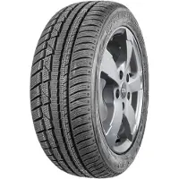 Linglong Leao Winter Defender Uhp 255/35R20 97V Bsw Xl