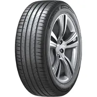 Hankook So car-tyres Ventus Prime 4 K135 ( 205/45 R17 88V XL )