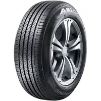 Aptany 205/70R15 96H Rp203